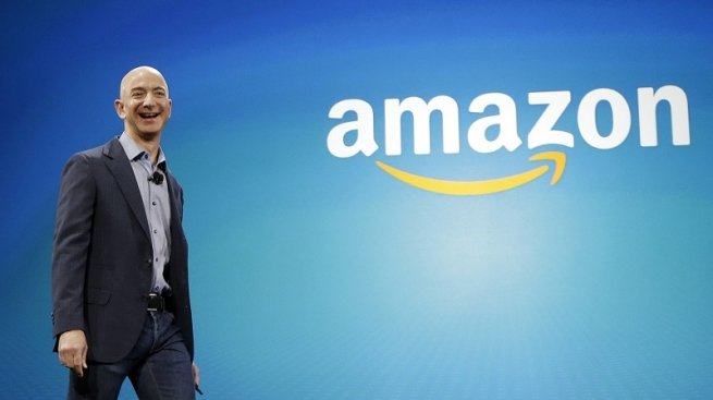 Amazon перестанет раздавать трафик