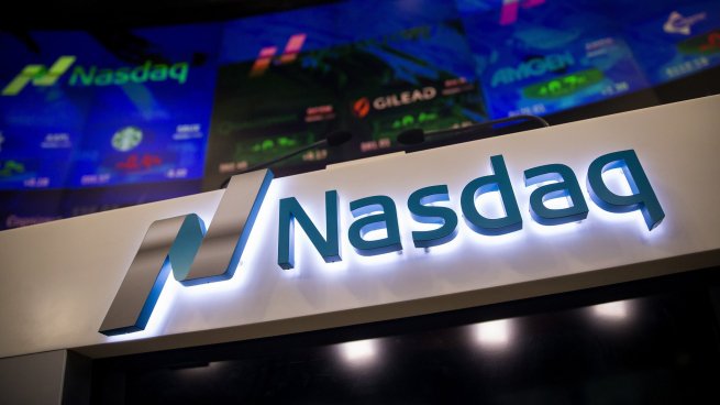 NASDAQ проведет делистинг акций российских компаний Ozon, Яндекс, QIWI и HeadHunter NASDAQ проведет делистинг акций российских компаний Ozon, Яндекс, QIWI и HeadHunter