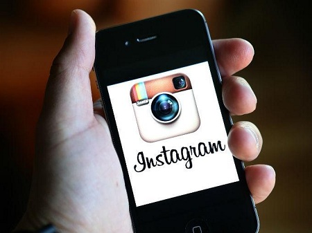 Стоимость Instagram оценена в 35 млрд долларов