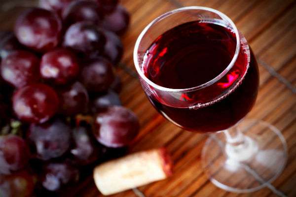 «Роскачество» дало рекомендации по выбору и хранению вина