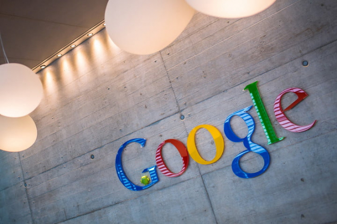 Google зарегистрировала товарный знак новой операционной системы Pigweed