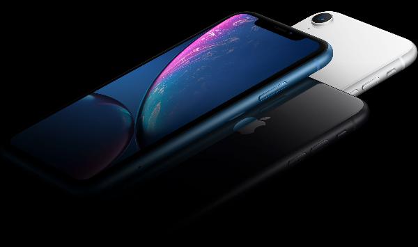 Эксперты Роскачества снизили баллы новым iPhone из-за отсутствия зарядки Эксперты Роскачества снизили баллы новым iPhone из-за отсутствия зарядки