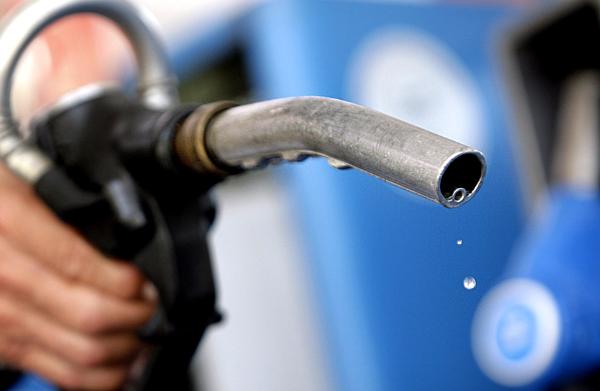 Эксперты заявили о снижении спроса на бензин в РФ