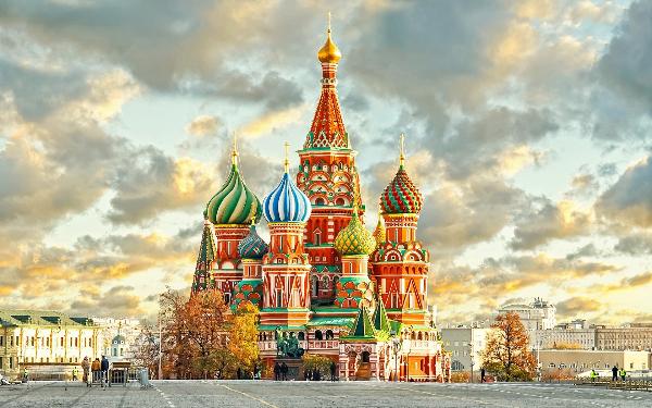 Сергей Собянин: Полный локдаун в Москве неприемлем и невозможен Сергей Собянин: Полный локдаун в Москве неприемлем и невозможен