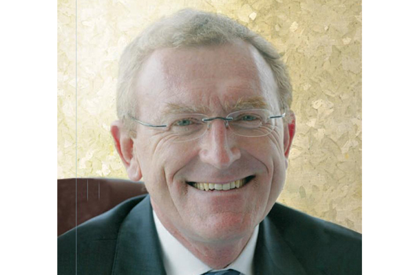 Softline объявила об изменениях в совете директоров и в руководстве