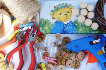 #stayhome: какие товары для хобби россияне покупают и сколько платят?