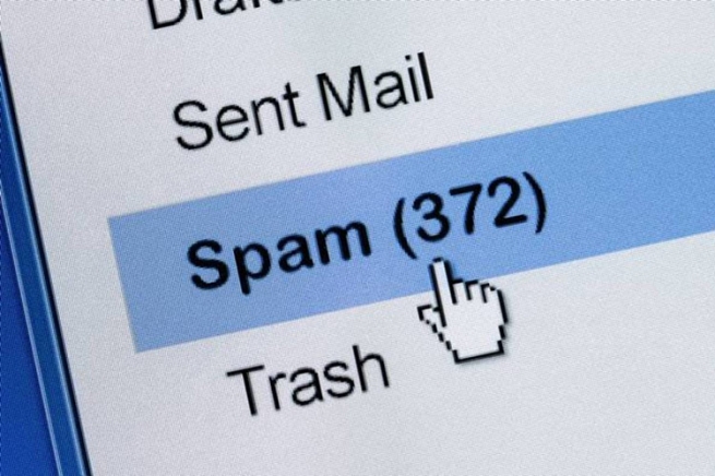 Почему пользователи отправляют вашу рассылку в спам и как это прекратить: инструкция для интернет-магазинов 