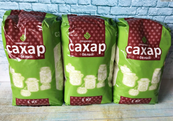 ФАС возбудила дело в отношении крупного производителя сахара «Продимекс»