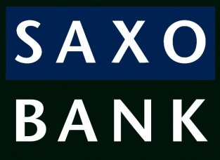 "Шокирующие предсказания" от Saxo Bank