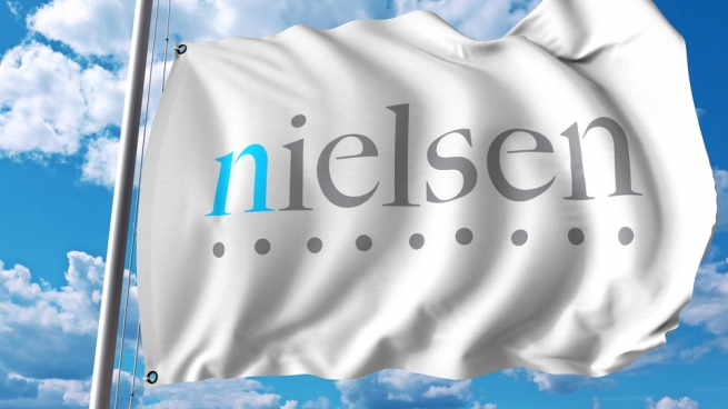 Nielsen и «Азбука Вкуса» запускают новую систему мониторинга продаж 