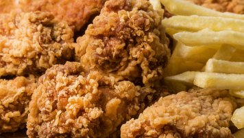 Один из крупнейших франчайзи сети KFC в России сменил владельца