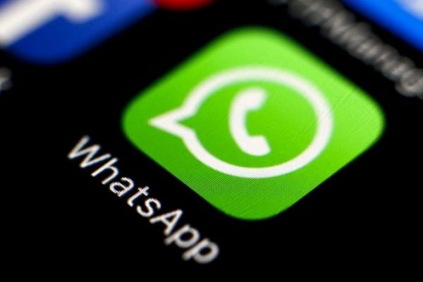 WhatsApp будет брать деньги за рассылку рекламных сообщений