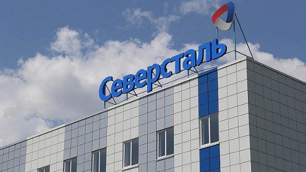 Северсталь запустит маркетплейс по подбору стройматериалов Северсталь запустит маркетплейс по подбору стройматериалов