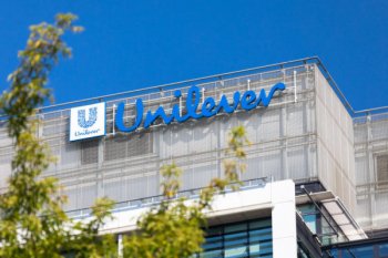Второй завод Unilever в Петербурге продолжит работу