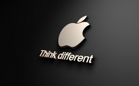 Чистая прибыль Apple составила $18 млрд уже в начале 2015 года Чистая прибыль Apple составила $18 млрд уже в начале 2015 года