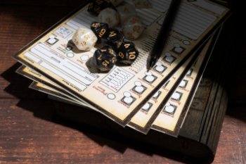 Hobby World требует заблокировать продажу поддельных настольных игр на маркетплейсах