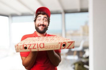 Сеть Doмиno Pizza планирует стать безубыточной через два-три месяца