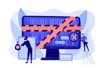 InfoWatch: за пять лет в российском ритейле зафиксирована 711 утечка данных