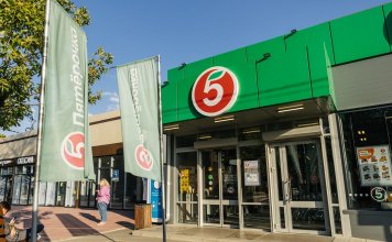 ФАС требует от «Пятерочки» прекратить аренду торговых площадей в ряде регионов