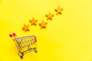 Customer Loyalty Index 2025: как удержать покупателя, когда лояльность стала краткосрочной