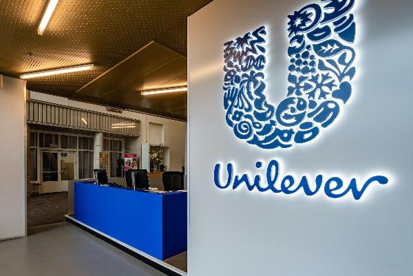 Unilever представила новый план устойчивого развития компании  в России до 2030 года