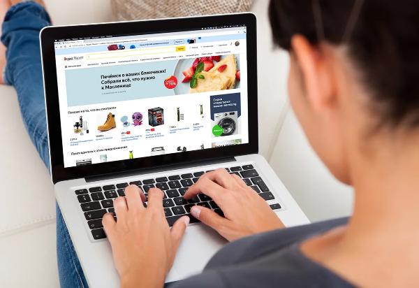 Сервис Brandquad сократит время при заполнении информации о товарах на Яндекс.Маркете Сервис Brandquad сократит время при заполнении информации о товарах на Яндекс.Маркете