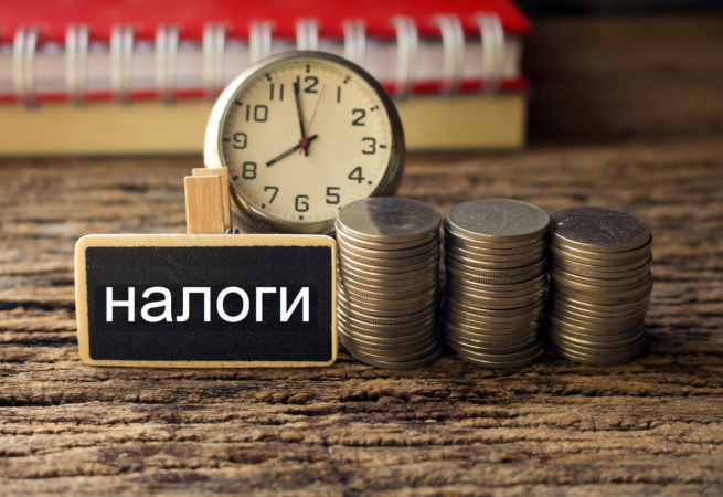 Микробизнес в РФ не планирует переходить на новый налоговый режим