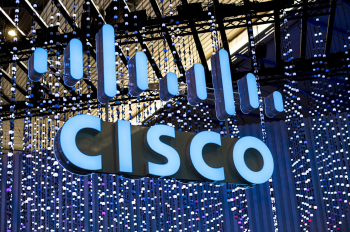 Компания Cisco уничтожила запчасти для оборудования в России на 1,9 млрд рублей