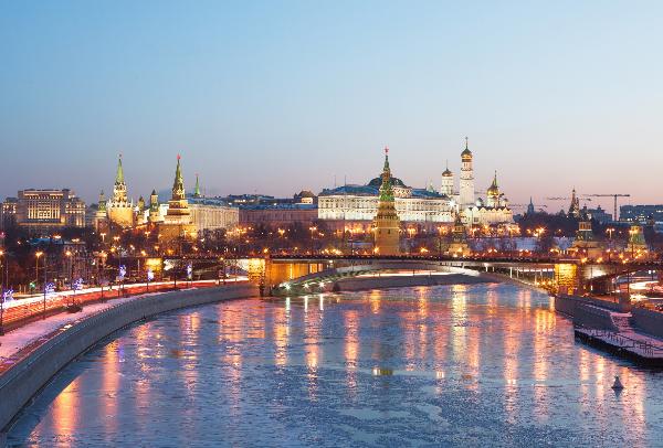 Утверждён третий пакет поддержки малого и среднего бизнеса в Москве