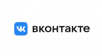 ВКонтакте обновляет фирменный стиль