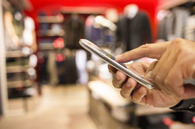 Кейс: как Inventive Retail Group смогла находить клиентов в «мертвых зонах» между каналами Кейс: как Inventive Retail Group смогла находить клиентов в «мертвых зонах» между каналами