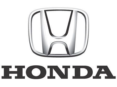 Новая конфигурация Honda Pilot будет представлена летом 2015 года