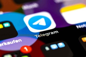 Спрос на продвижение в Telegram в 2022 году значительно вырос
