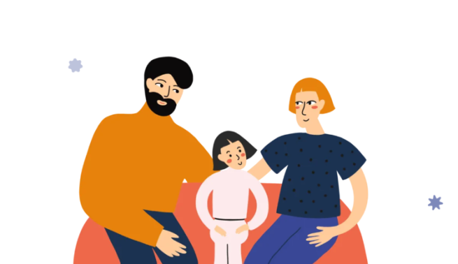 Lamoda и фонд «Тебе поверят» запускают третью ежегодную благотворительную акцию #СтрашноВажно