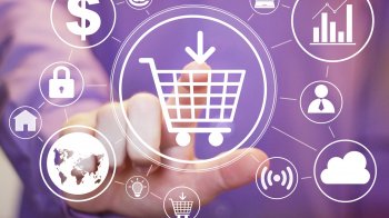 E-commerce входит в топ-3 сегментов по привлечению ИТ-аутстаффинга