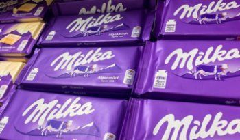 Mondelez признана виновной в обмане потребителей Mondelez признана виновной в обмане потребителей