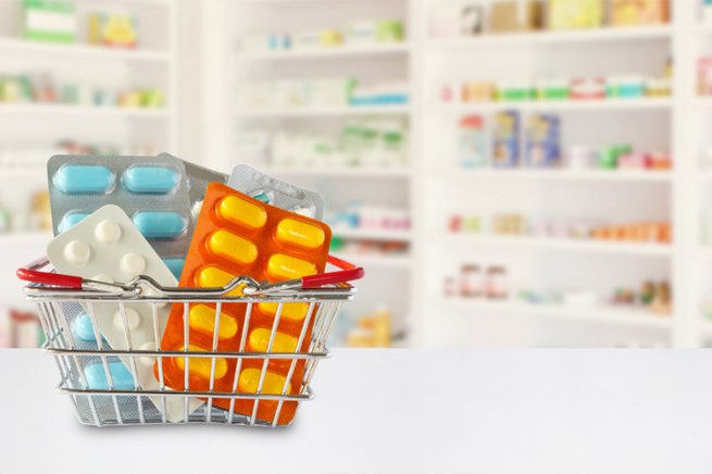 Как выживать фармацевтическому рынку в период пандемии COVID-19?