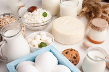 Роскачество изучило предпочтения россиян в категории молочной продукции