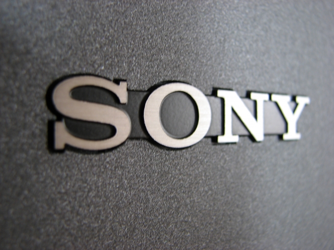 Sony купила долю в стартапе по производству роботов
