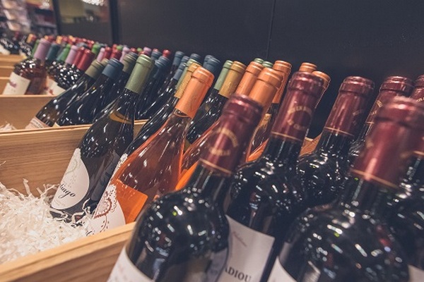 Wine Retail Forum: Продвижение российских вин в диалоге с ритейлерами