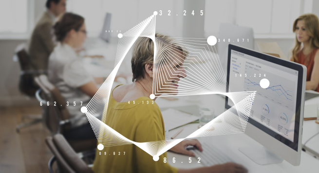 5 марта на New Retail пройдет эфир на тему «Как с помощью CRM автоматизировать маркетинг в крупных Retail компаниях: теория и практика (кейсы)» 5 марта на New Retail пройдет эфир на тему «Как с помощью CRM автоматизировать маркетинг в крупных Retail компаниях: теория и практика (кейсы)»