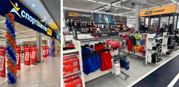 От стажёра до директора: реальные кейсы карьерных треков в сети «Спортмастер»