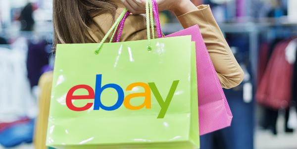 eBay запретит продажу товаров с сексуальным подтекстом