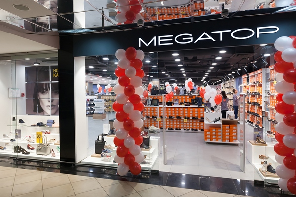 Белорусский MEGATOP дошел до Москвы Белорусский MEGATOP дошел до Москвы