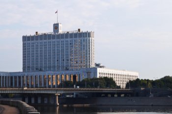 Власти планируют освободить от проверок объекты повреждённые БПЛА Власти планируют освободить от проверок объекты повреждённые БПЛА