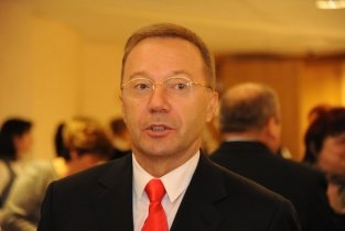 Игорь Ковпак выкупил 5 крупных торговых объектов 