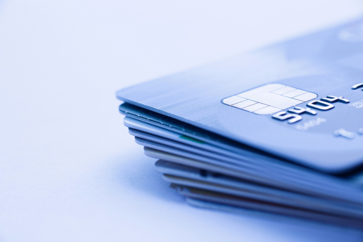 При оплате картами Visa и Mastercard могут возникнуть сложности