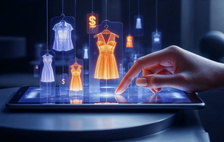 Россияне назвали порог дороговизны товаров на маркетплейсах