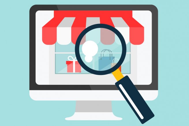 Кейс AnyQuery и интернет-магазина 123.ru: +12% выручки после внедрения умного поиска c автоподсказками Кейс AnyQuery и интернет-магазина 123.ru: +12% выручки после внедрения умного поиска c автоподсказками