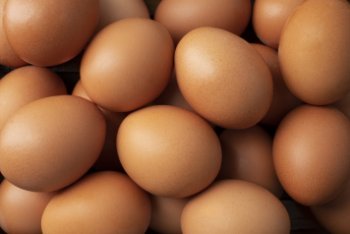 Производителям яиц напомнили о недопустимости необоснованного повышения цен